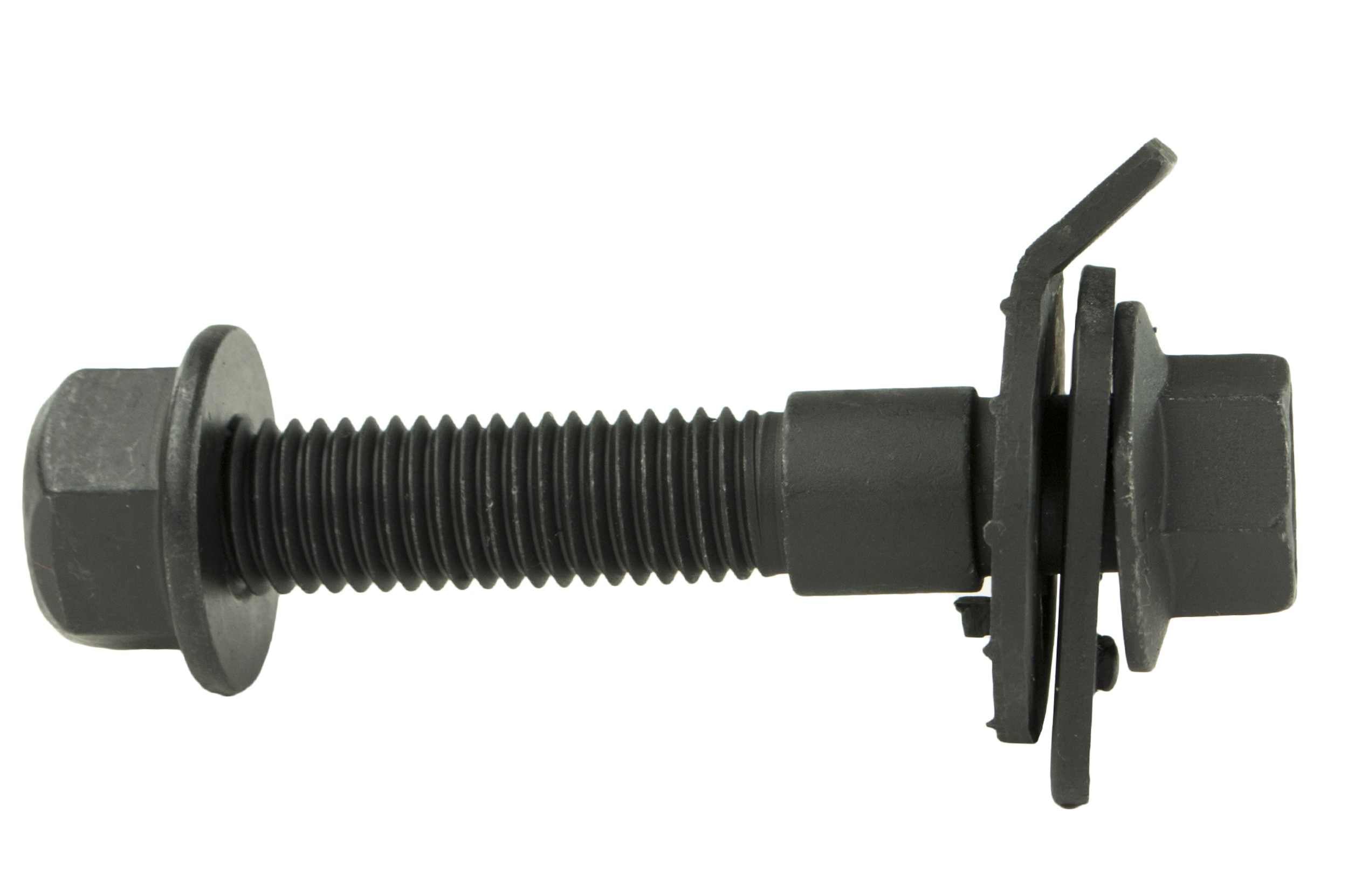 Mevotech Supreme Alignment Camber Kit MS500112