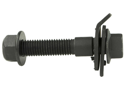 Mevotech Supreme Alignment Camber Kit MS500112