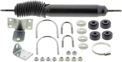 Mevotech Supreme Steering Damper MS500113