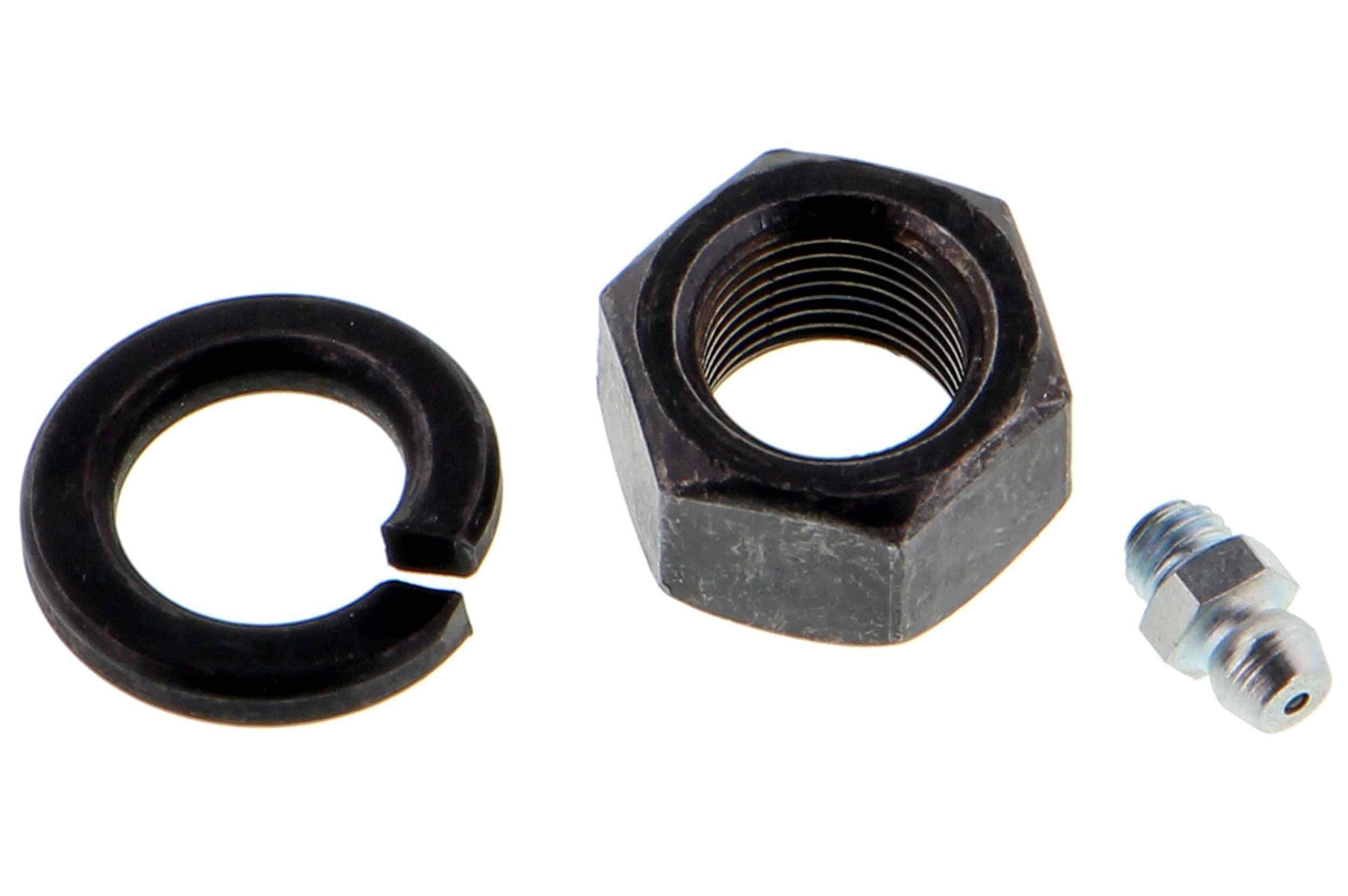 Mevotech Supreme Alignment Caster / Camber Kit MS500117