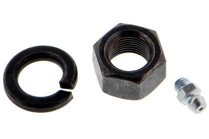 Mevotech Supreme Alignment Caster / Camber Kit MS500117