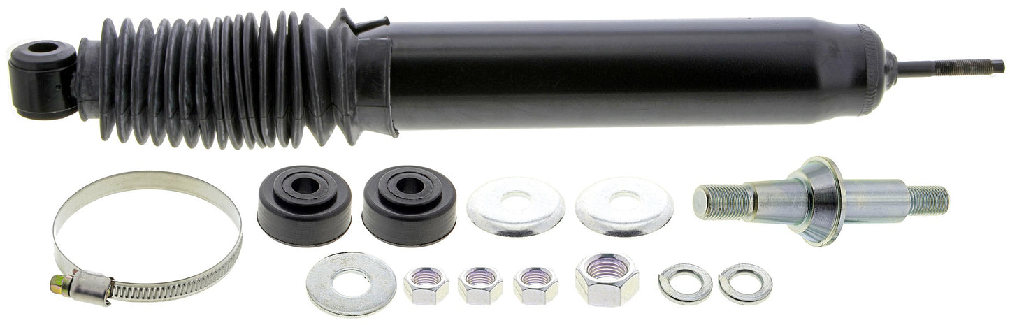 Mevotech Supreme Steering Damper MS50011