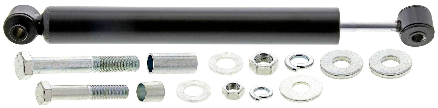 Mevotech Supreme Steering Damper MS50013