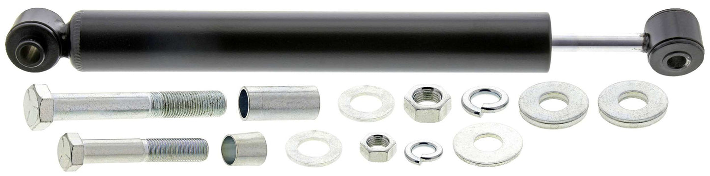 Mevotech Supreme Steering Damper MS50013