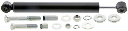 Mevotech Supreme Steering Damper MS50013