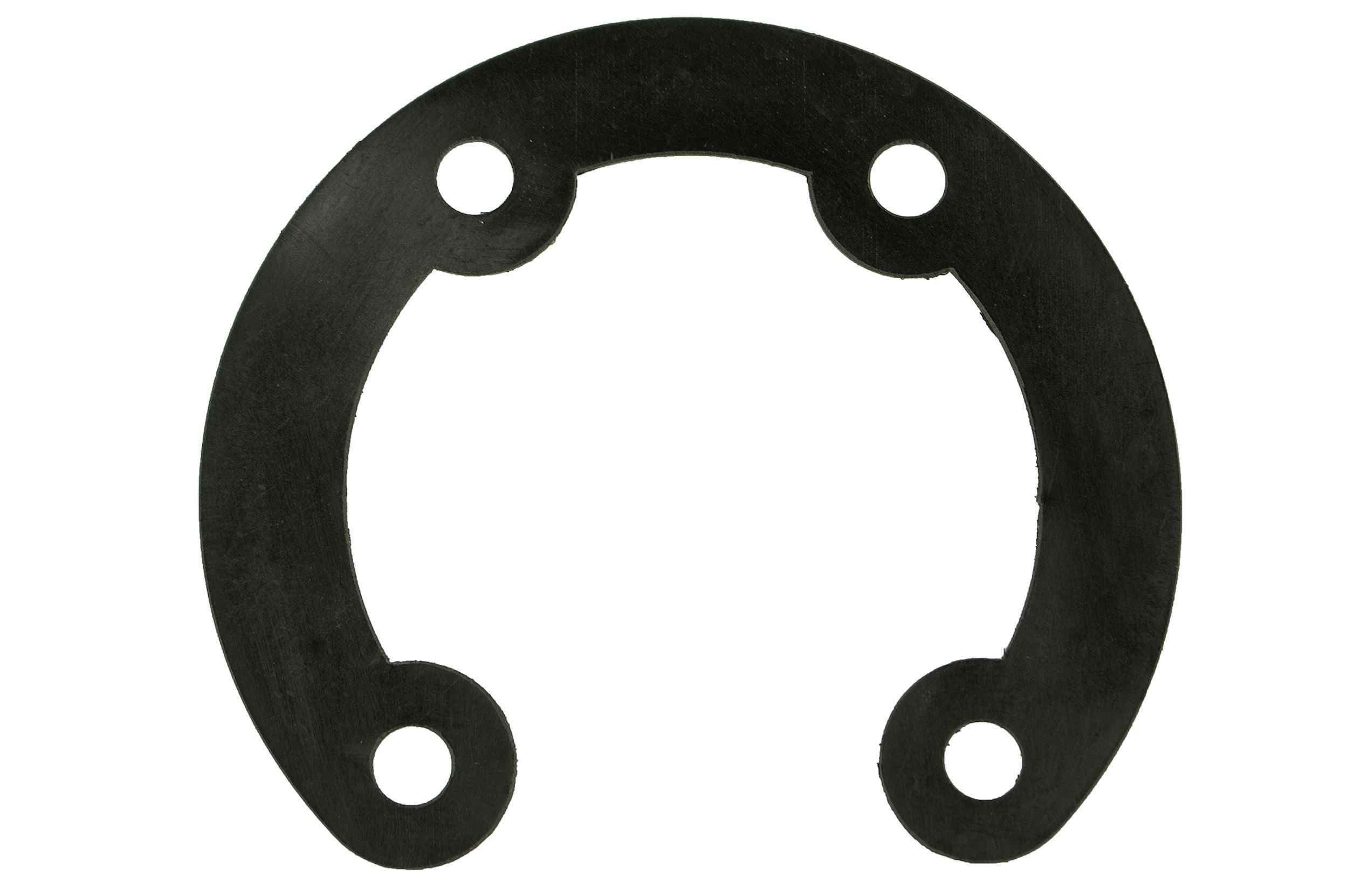 Mevotech Supreme Alignment Shim MS500176