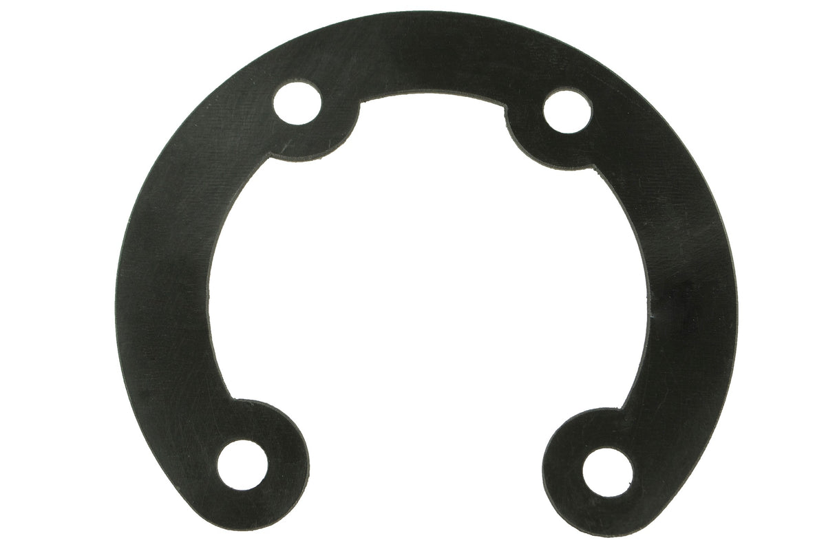 Mevotech Supreme Alignment Shim MS500182
