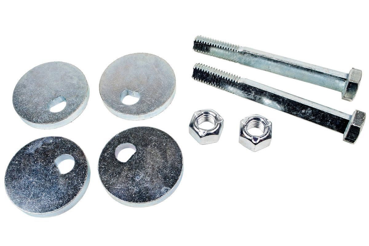 Mevotech Supreme Alignment Cam Bolt Kit MS50018