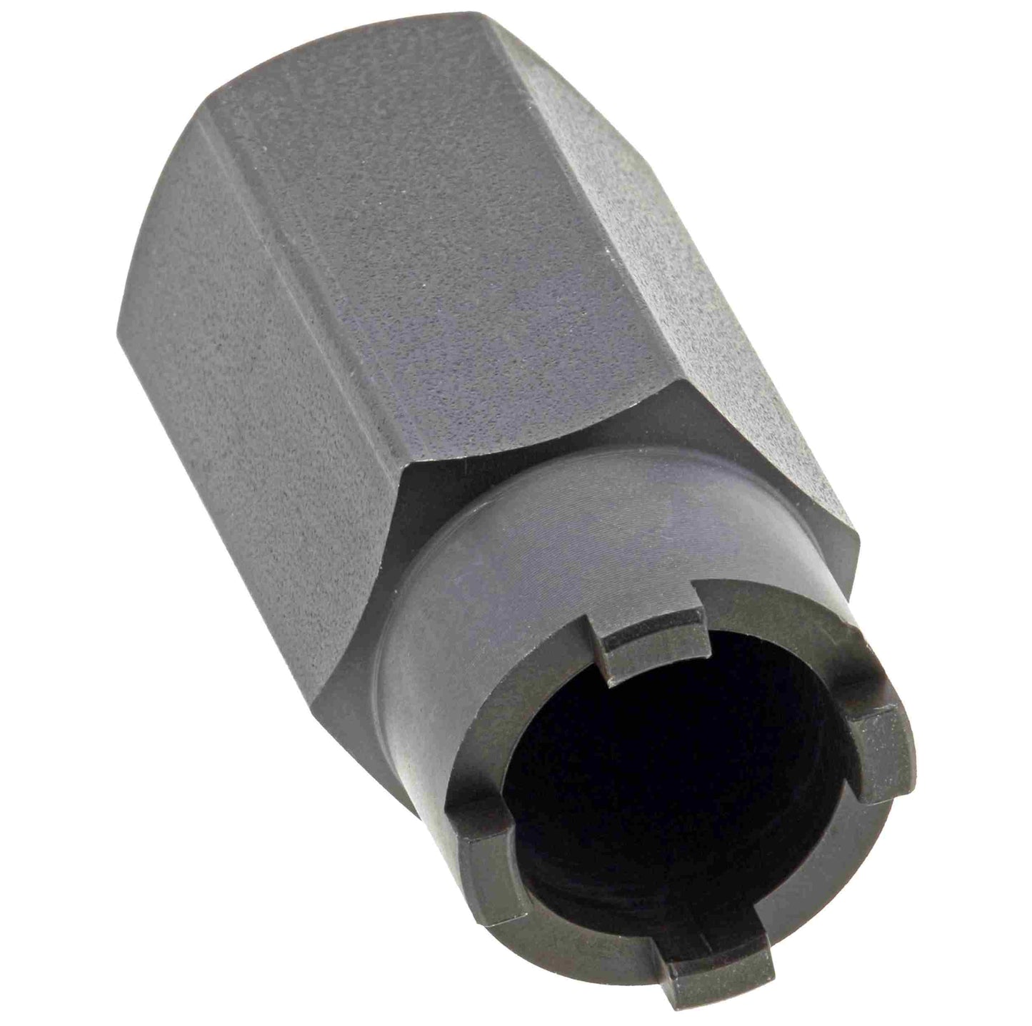 Mevotech Supreme Ball Joint Tool MS500237