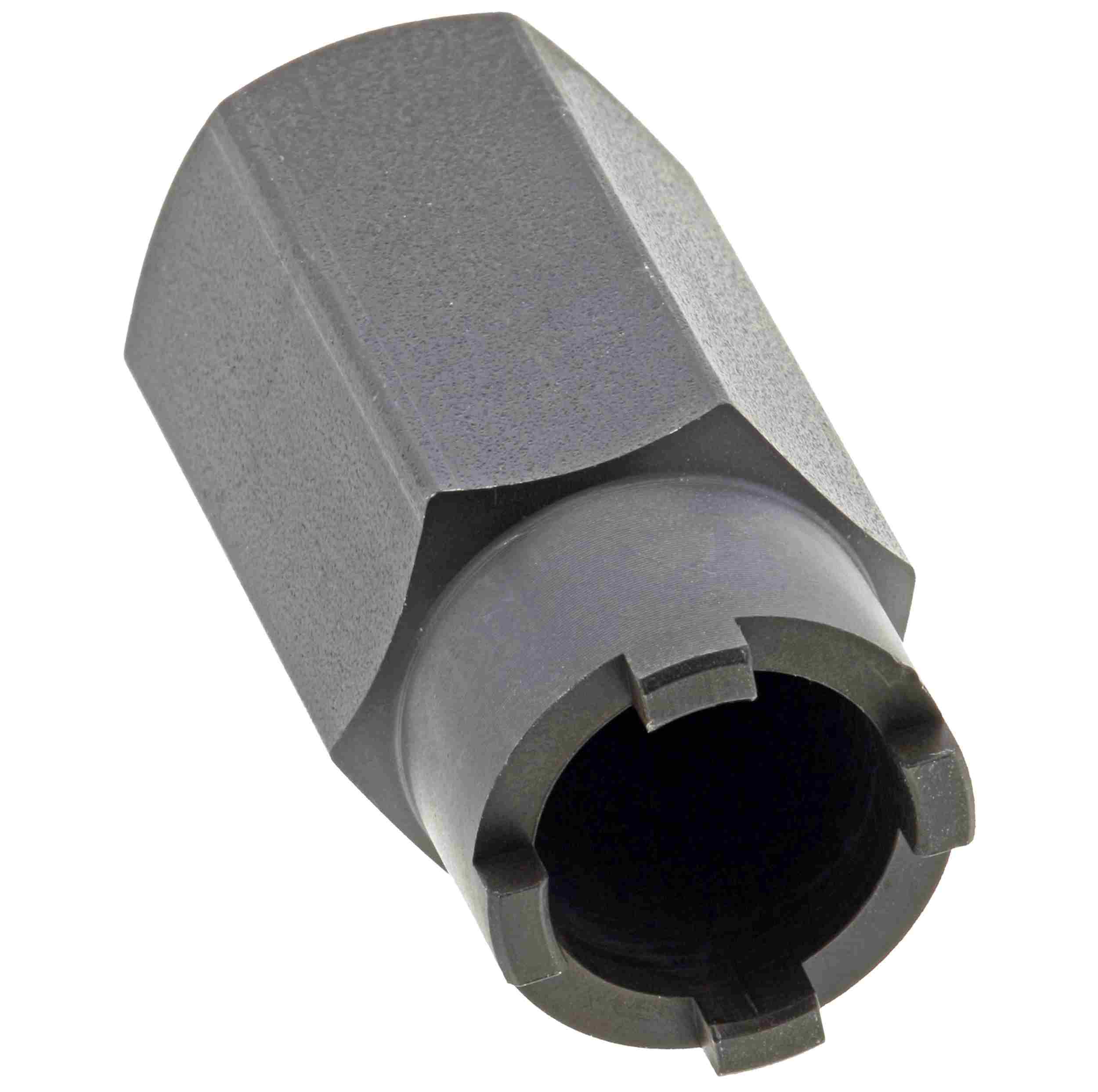 Mevotech Supreme Ball Joint Tool MS500237