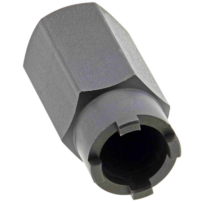 Mevotech Supreme Ball Joint Tool MS500237
