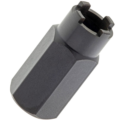 Mevotech Supreme Ball Joint Tool MS500237