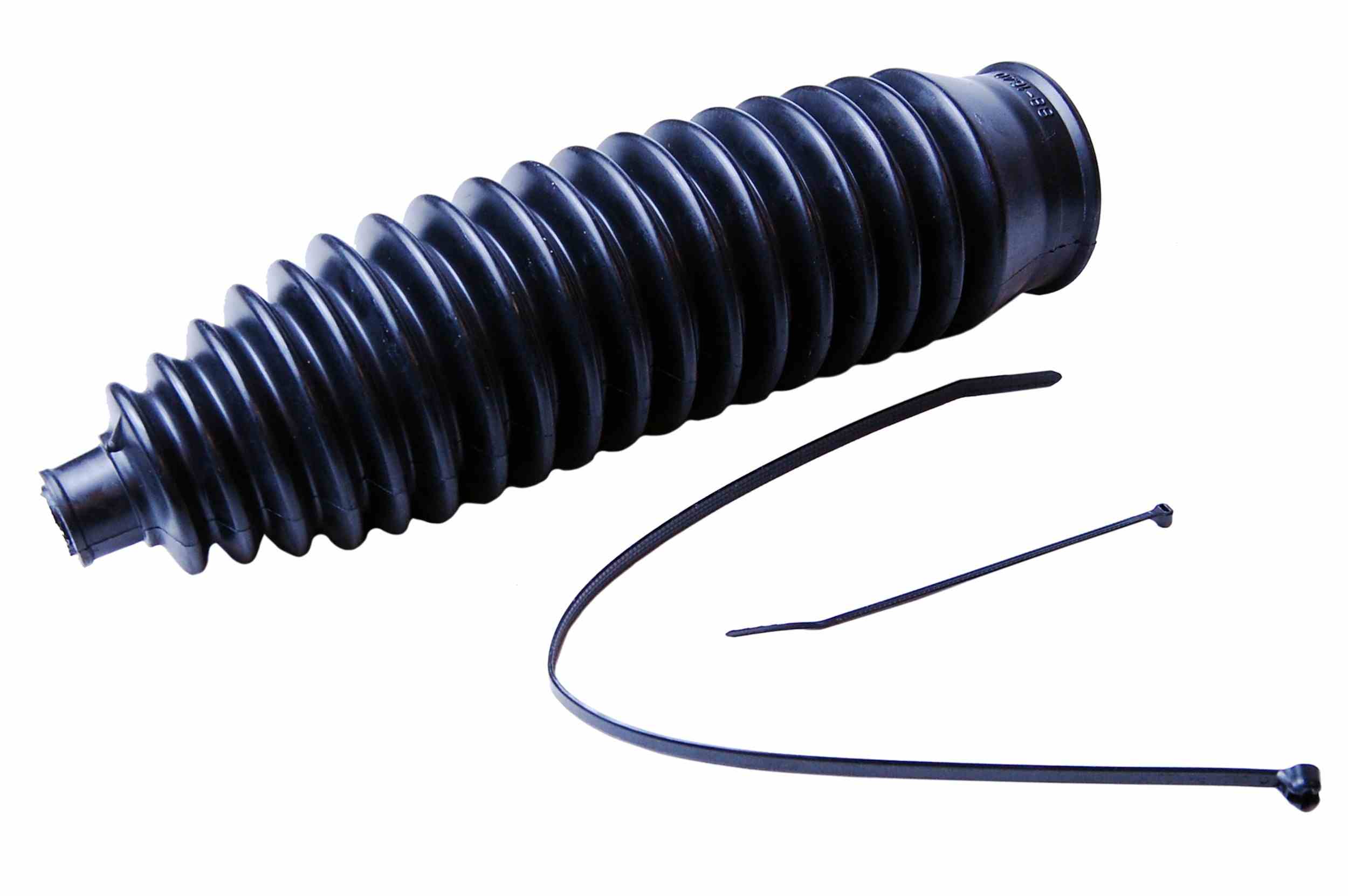 Mevotech Supreme Rack and Pinion Bellows Kit MS50027