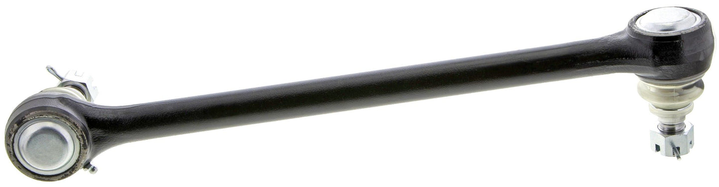 Mevotech Supreme Steering Drag Link MS500287