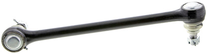 Mevotech Supreme Steering Drag Link MS500287