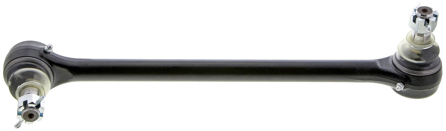Mevotech Supreme Steering Drag Link MS500287