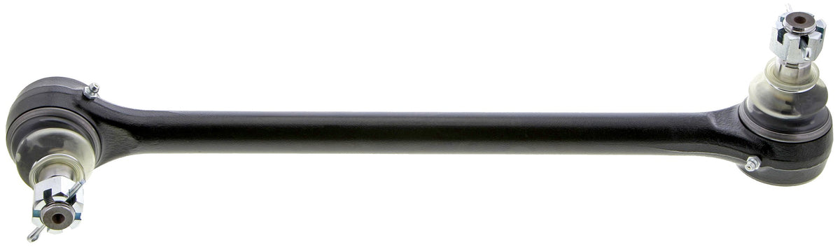 Mevotech Supreme Steering Drag Link MS500287