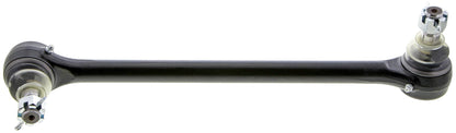 Mevotech Supreme Steering Drag Link MS500287