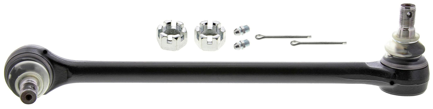 Mevotech Supreme Steering Drag Link MS500287