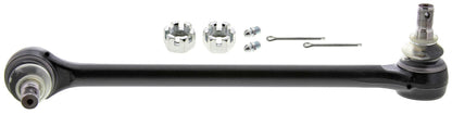 Mevotech Supreme Steering Drag Link MS500287