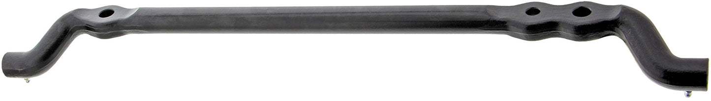Mevotech Supreme Steering Center Link MS500295