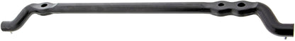 Mevotech Supreme Steering Center Link MS500295