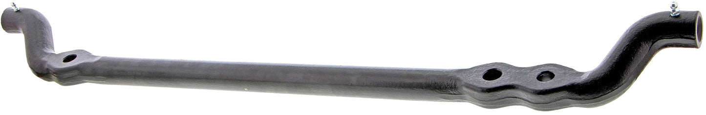 Mevotech Supreme Steering Center Link MS500295