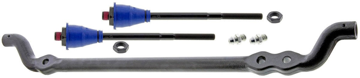 Mevotech Supreme Steering Center Link MS500295