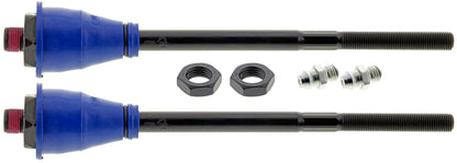 Mevotech Supreme Steering Center Link MS500295