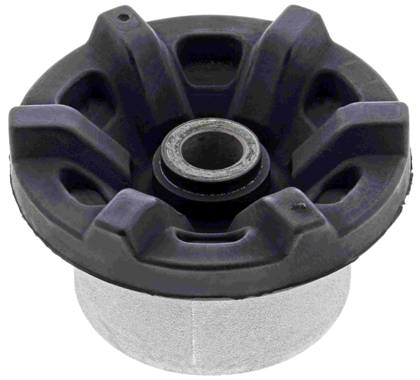 Mevotech MS500301