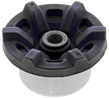 Mevotech MS500301