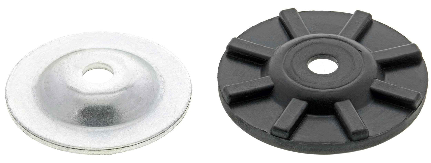 Mevotech MS500301