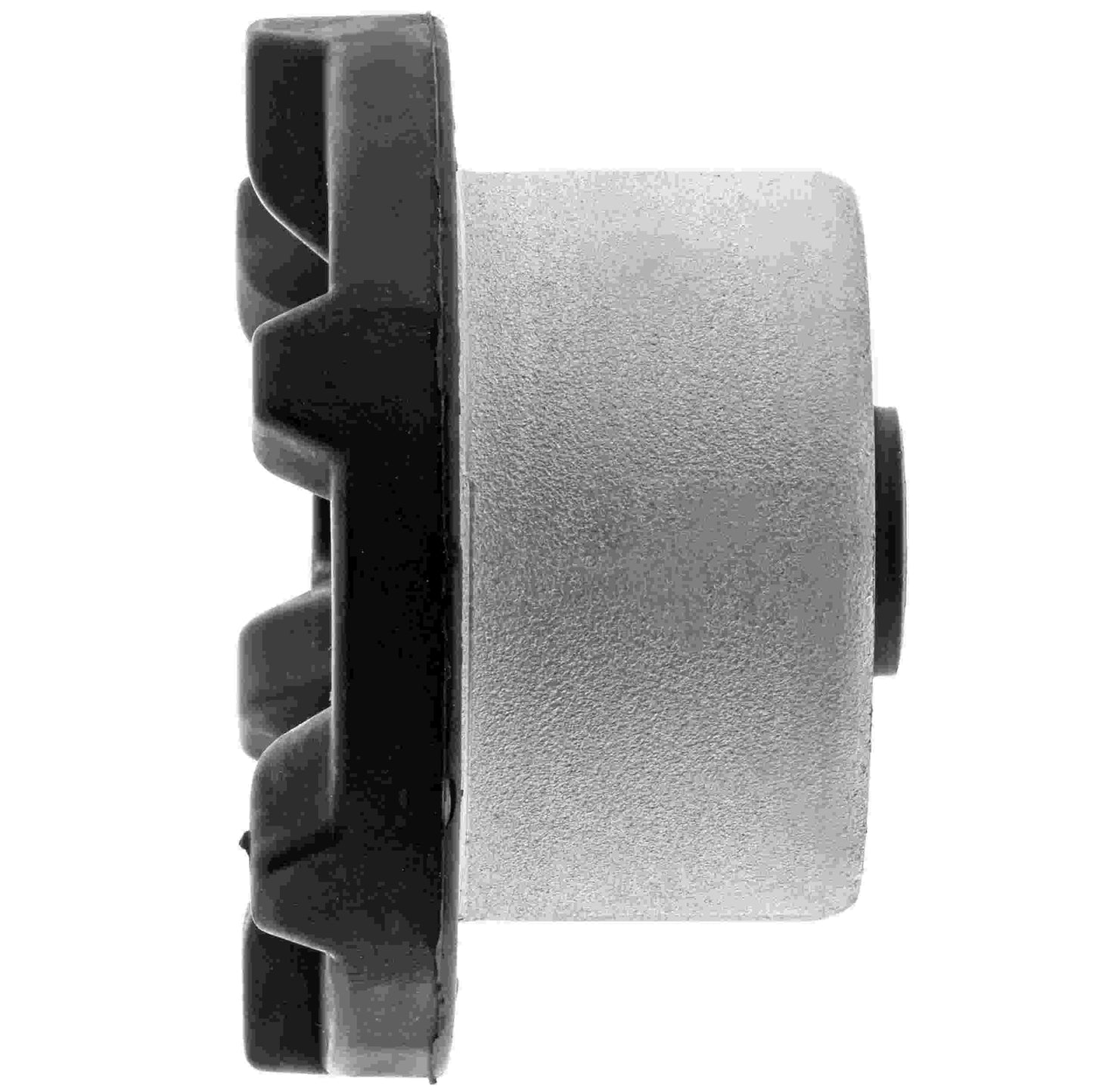 Mevotech MS500301
