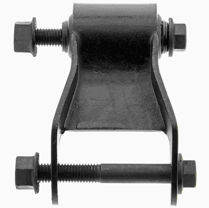 Mevotech Supreme Leaf Spring Shackle MS500304