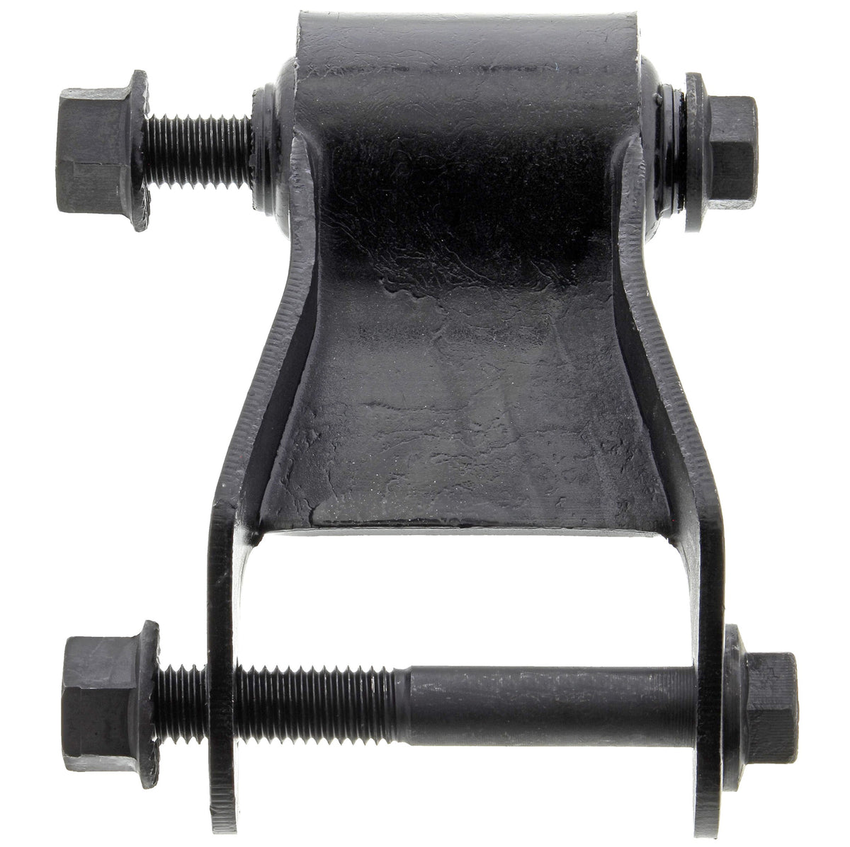 Mevotech Supreme Leaf Spring Shackle MS500304