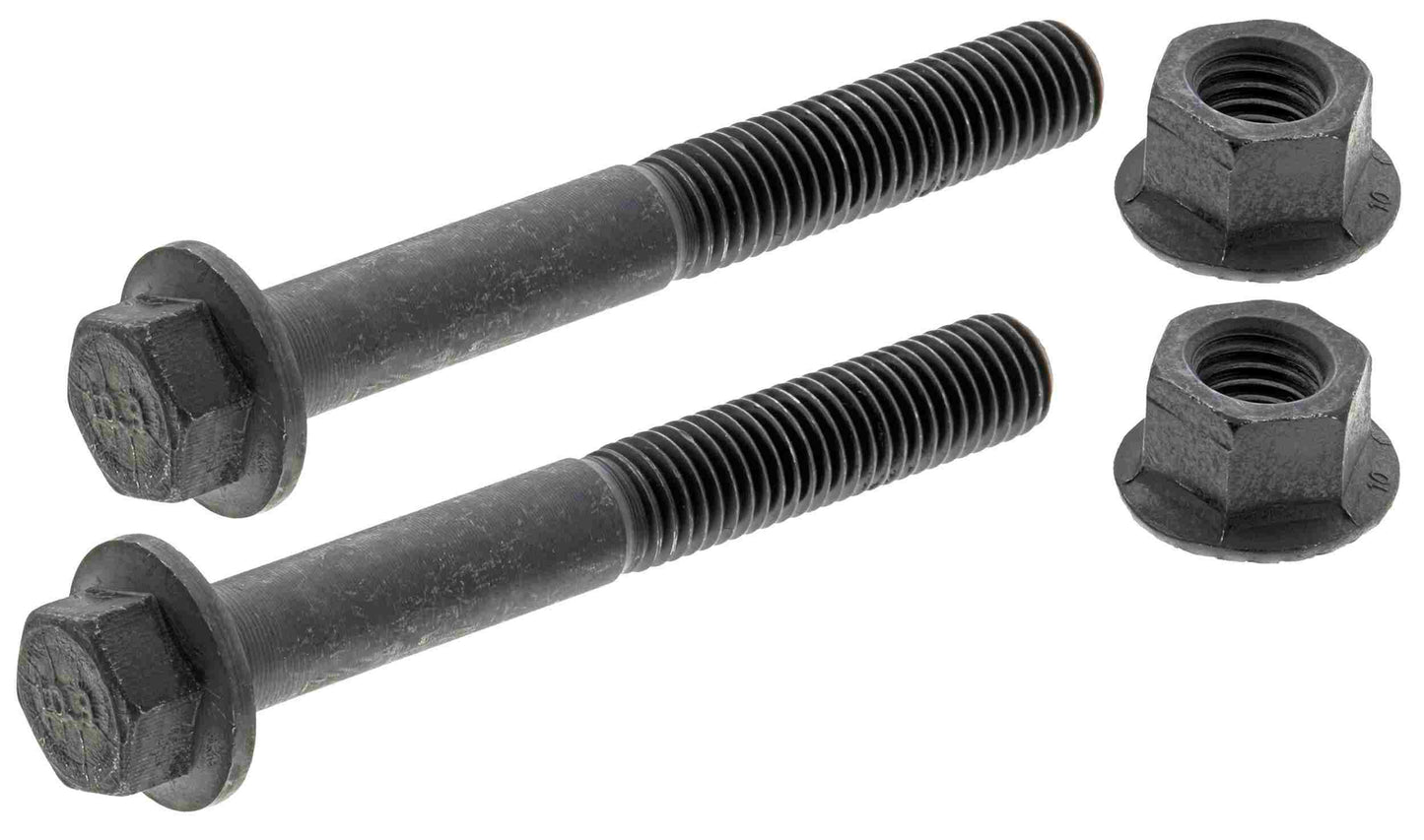 Mevotech Supreme Leaf Spring Shackle MS500304