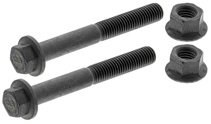 Mevotech Supreme Leaf Spring Shackle MS500304
