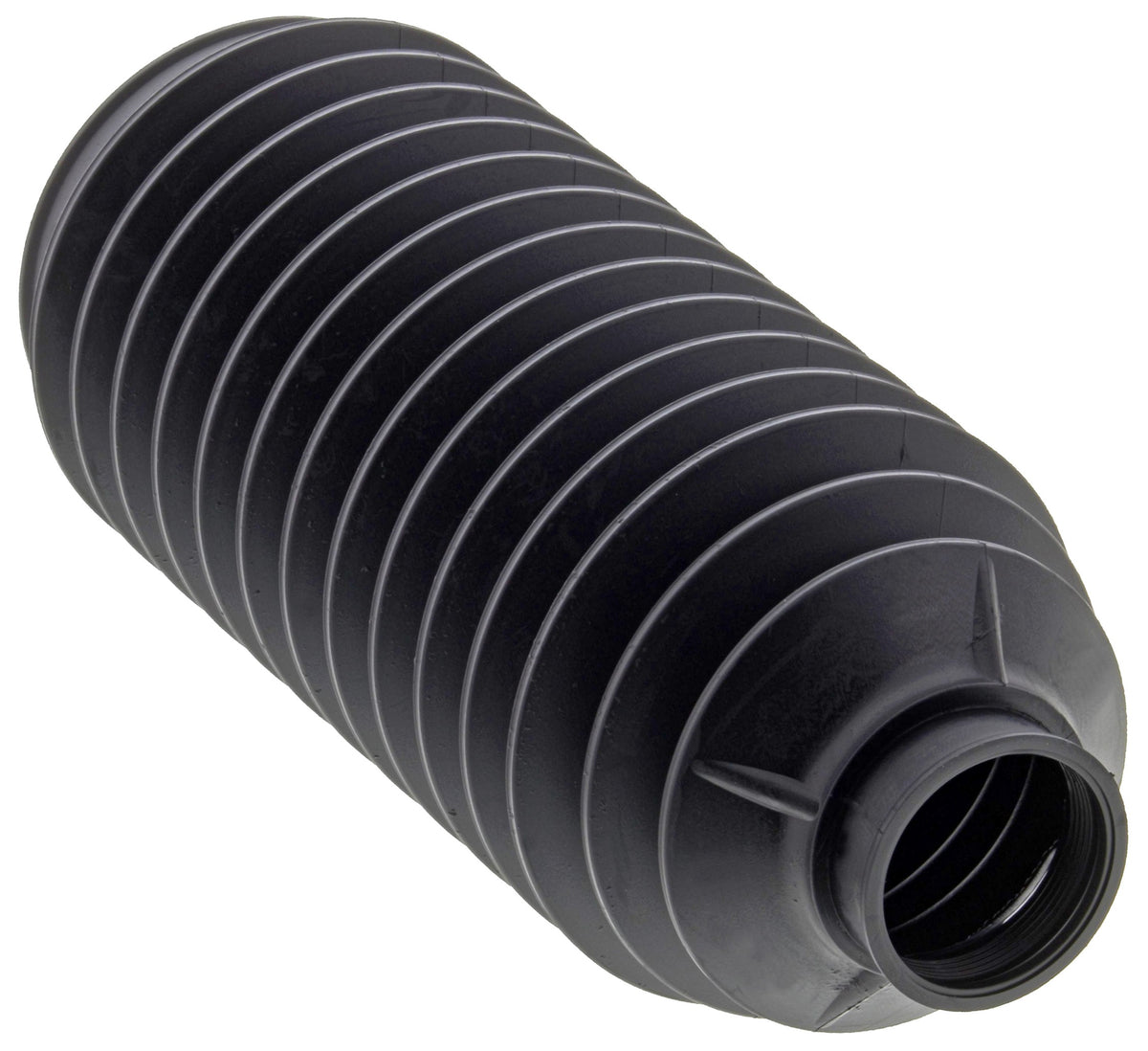Mevotech Supreme Rack and Pinion Bellows MS500308