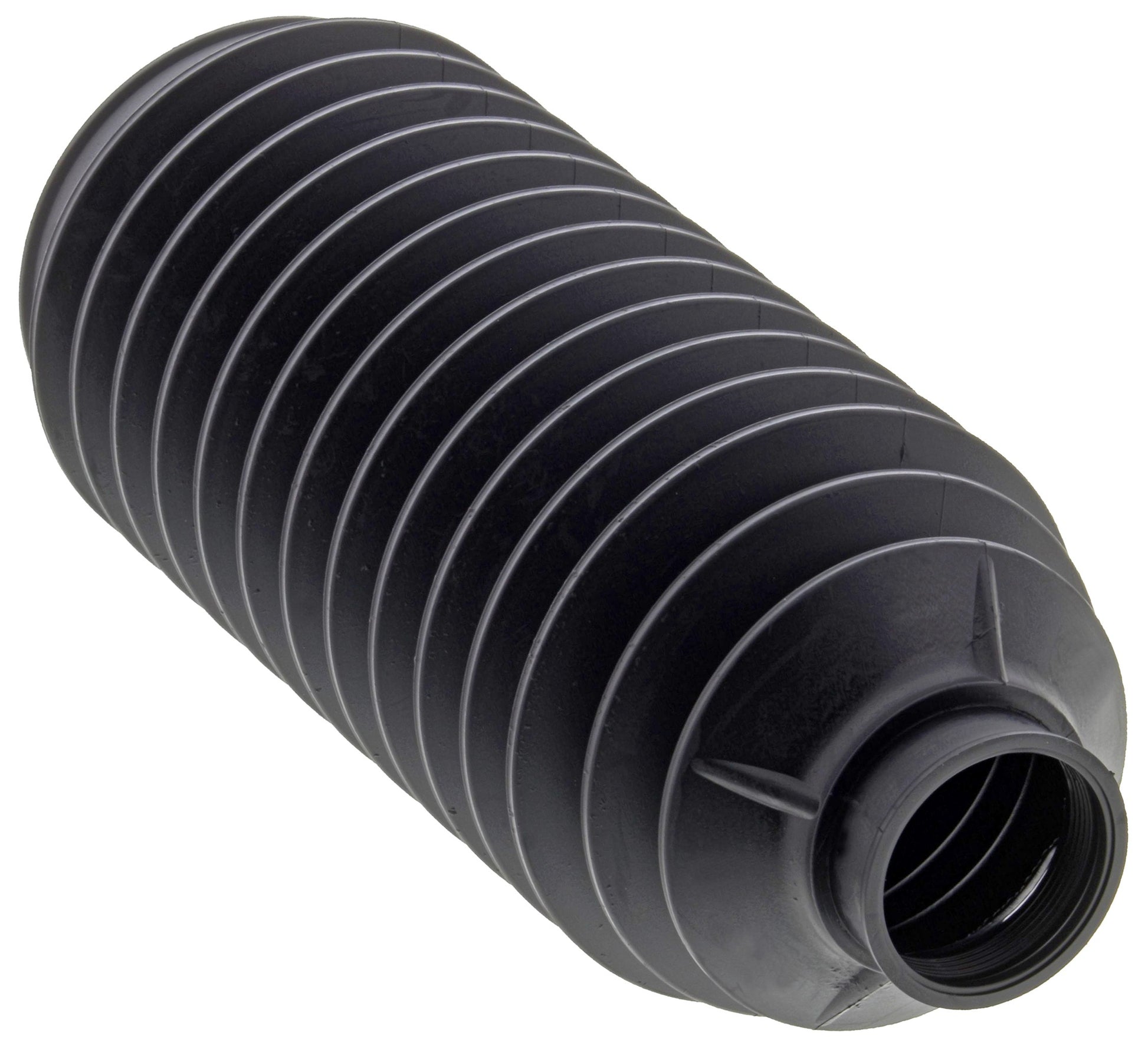 Mevotech Supreme Rack and Pinion Bellows MS500308