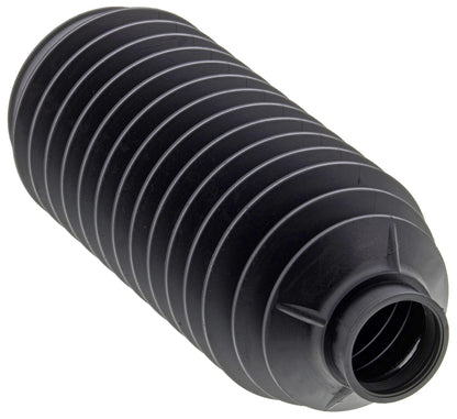 Mevotech Supreme Rack and Pinion Bellows MS500308