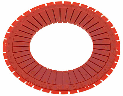 Mevotech Supreme Alignment Shim MS50030