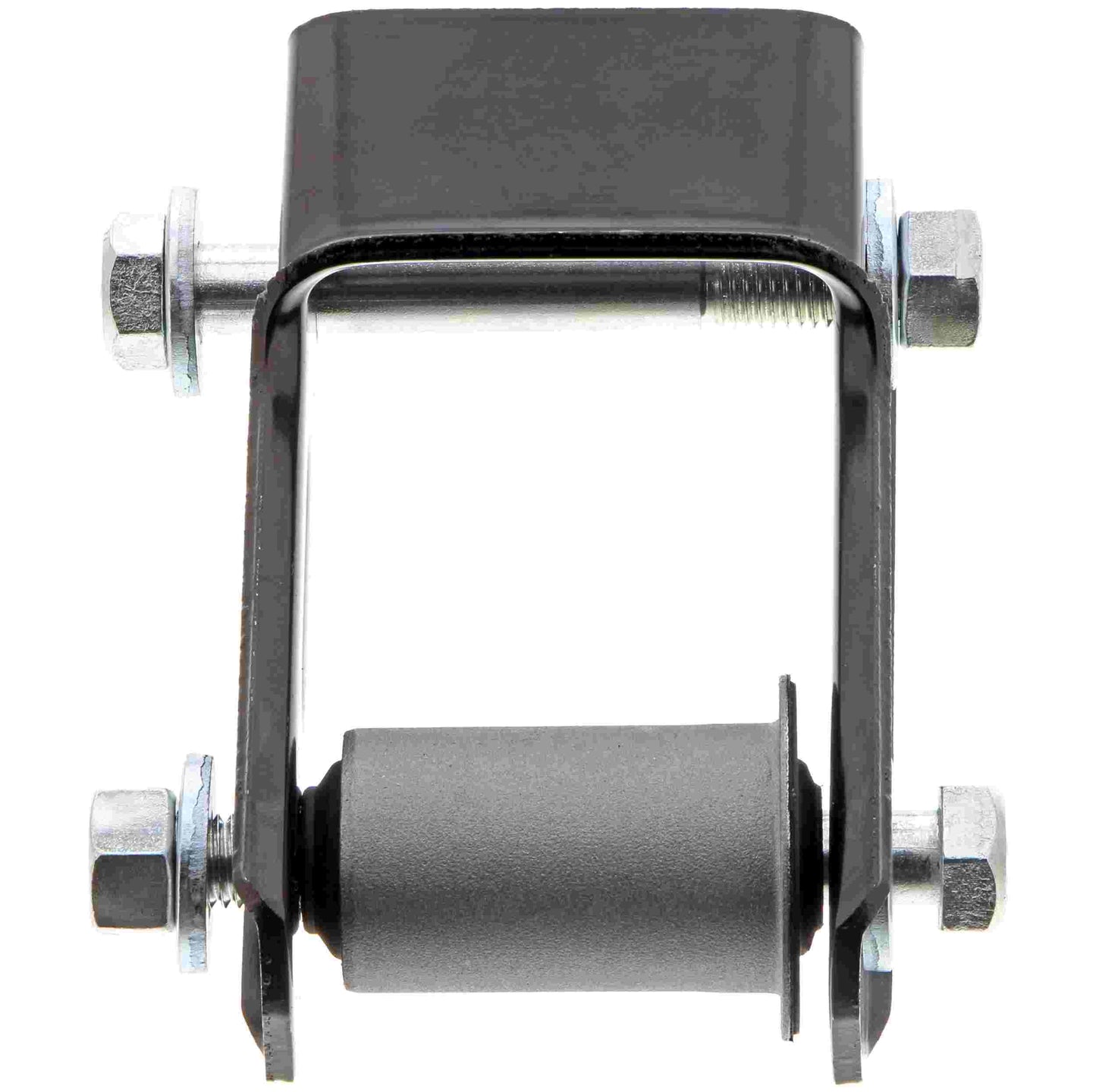 Mevotech Supreme Leaf Spring Shackle MS500314