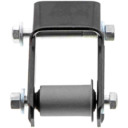 Mevotech Supreme Leaf Spring Shackle MS500314