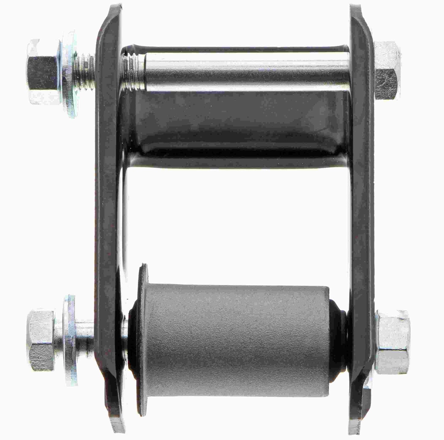 Mevotech Supreme Leaf Spring Shackle MS500314