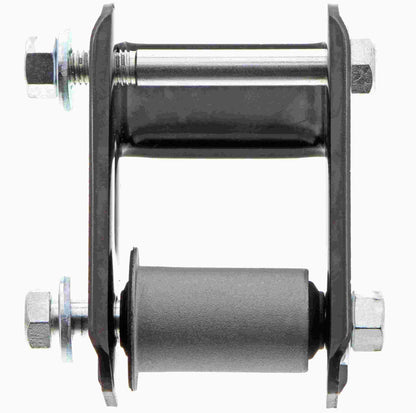 Mevotech Supreme Leaf Spring Shackle MS500314