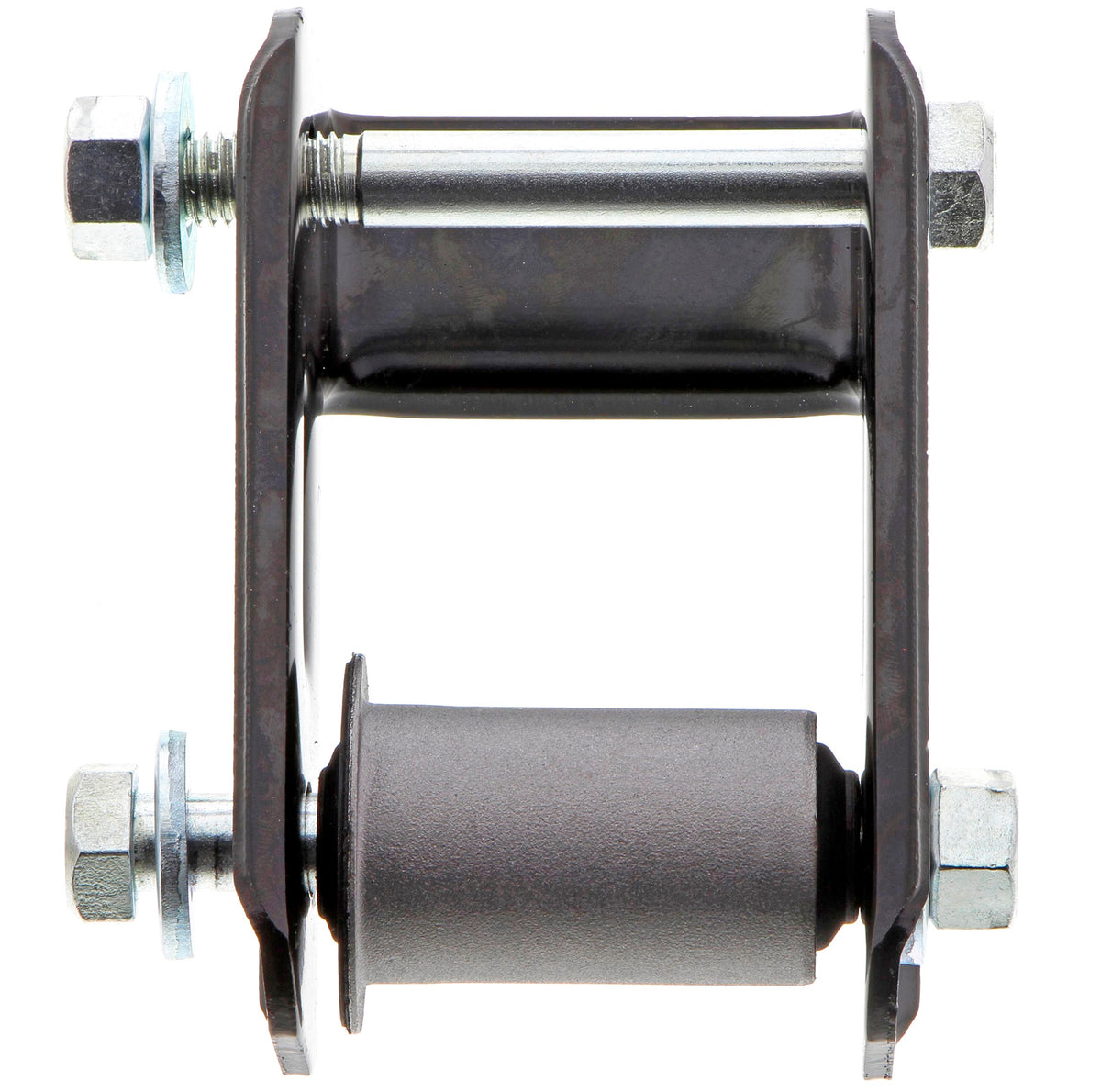 Mevotech Supreme Leaf Spring Shackle MS500314