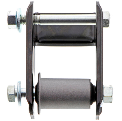 Mevotech Supreme Leaf Spring Shackle MS500314