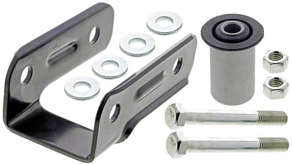 Mevotech Supreme Leaf Spring Shackle MS500314