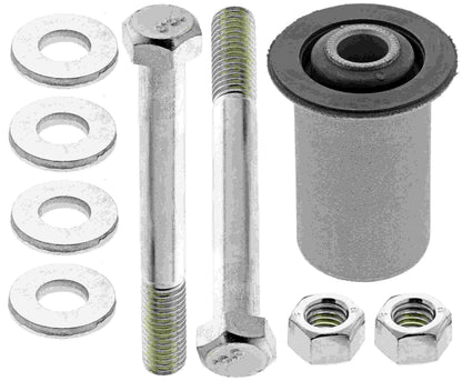 Mevotech Supreme Leaf Spring Shackle MS500314
