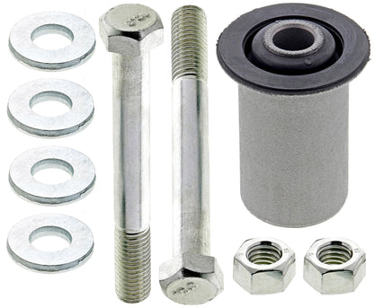 Mevotech Supreme Leaf Spring Shackle MS500314